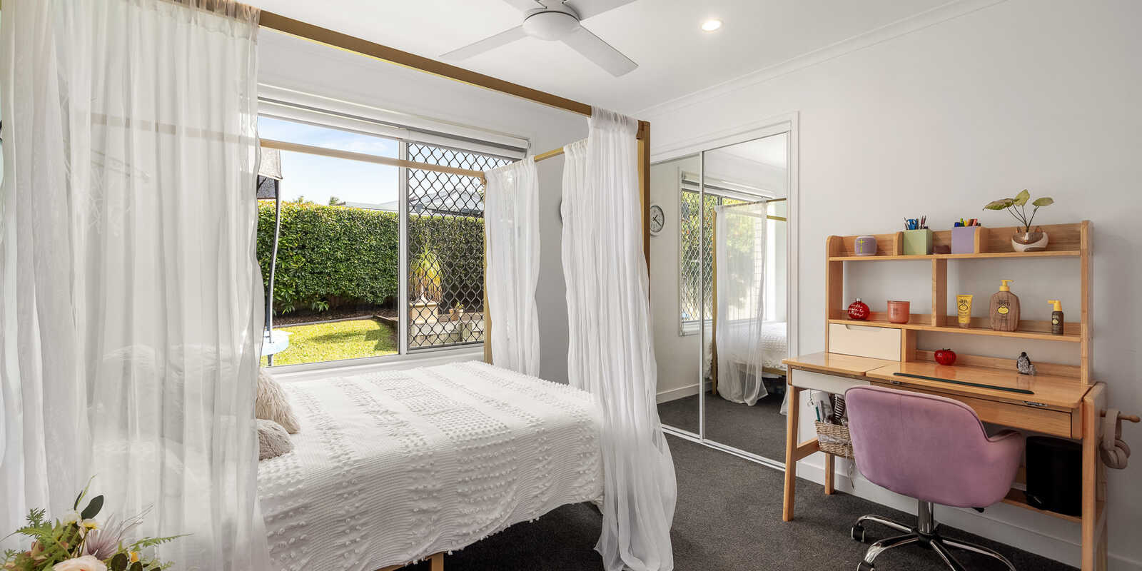 58 Lumeah Drive Mount Coolum 58 Lumeah Drive Mount Coolum