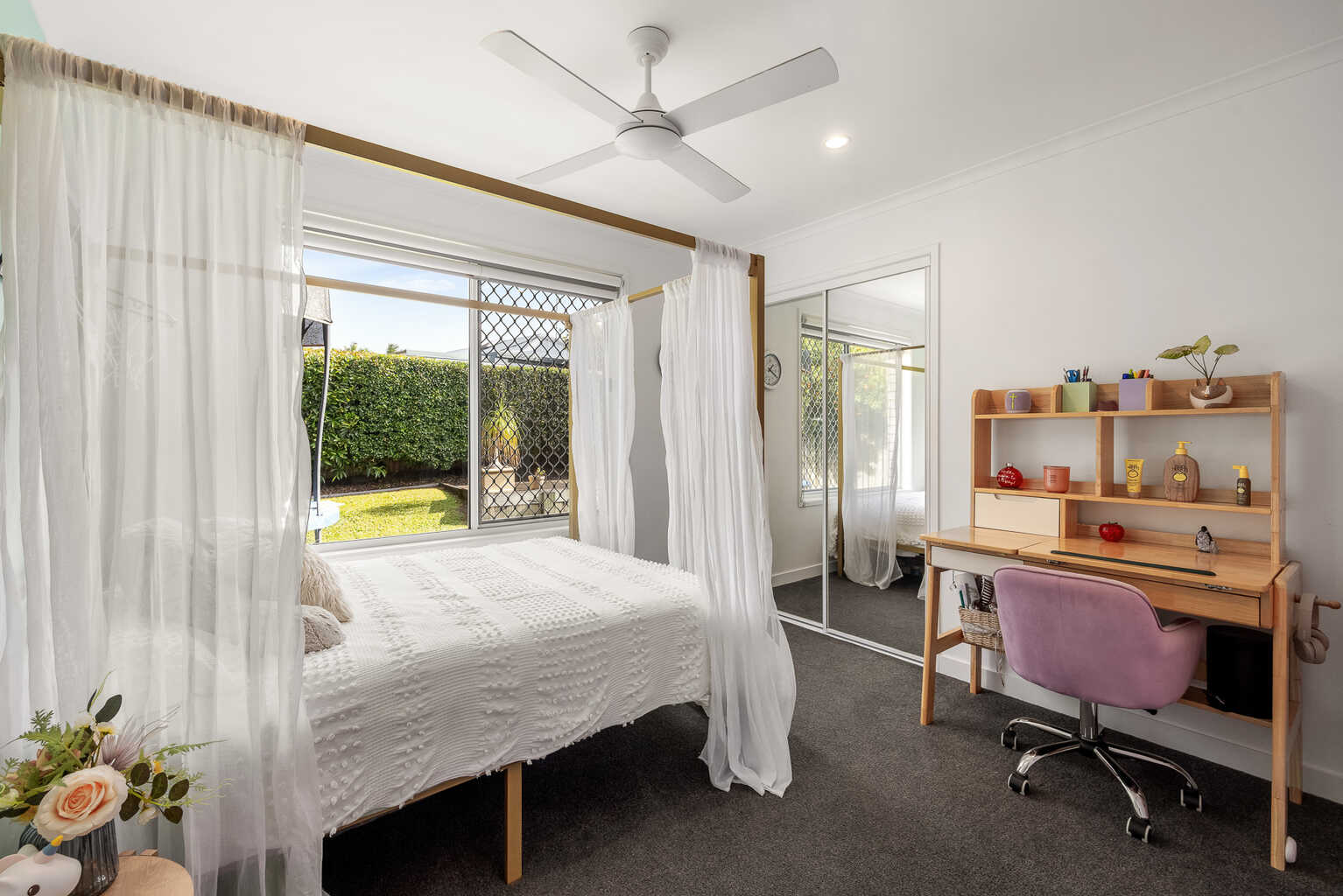 58 Lumeah Drive Mount Coolum 58 Lumeah Drive Mount Coolum