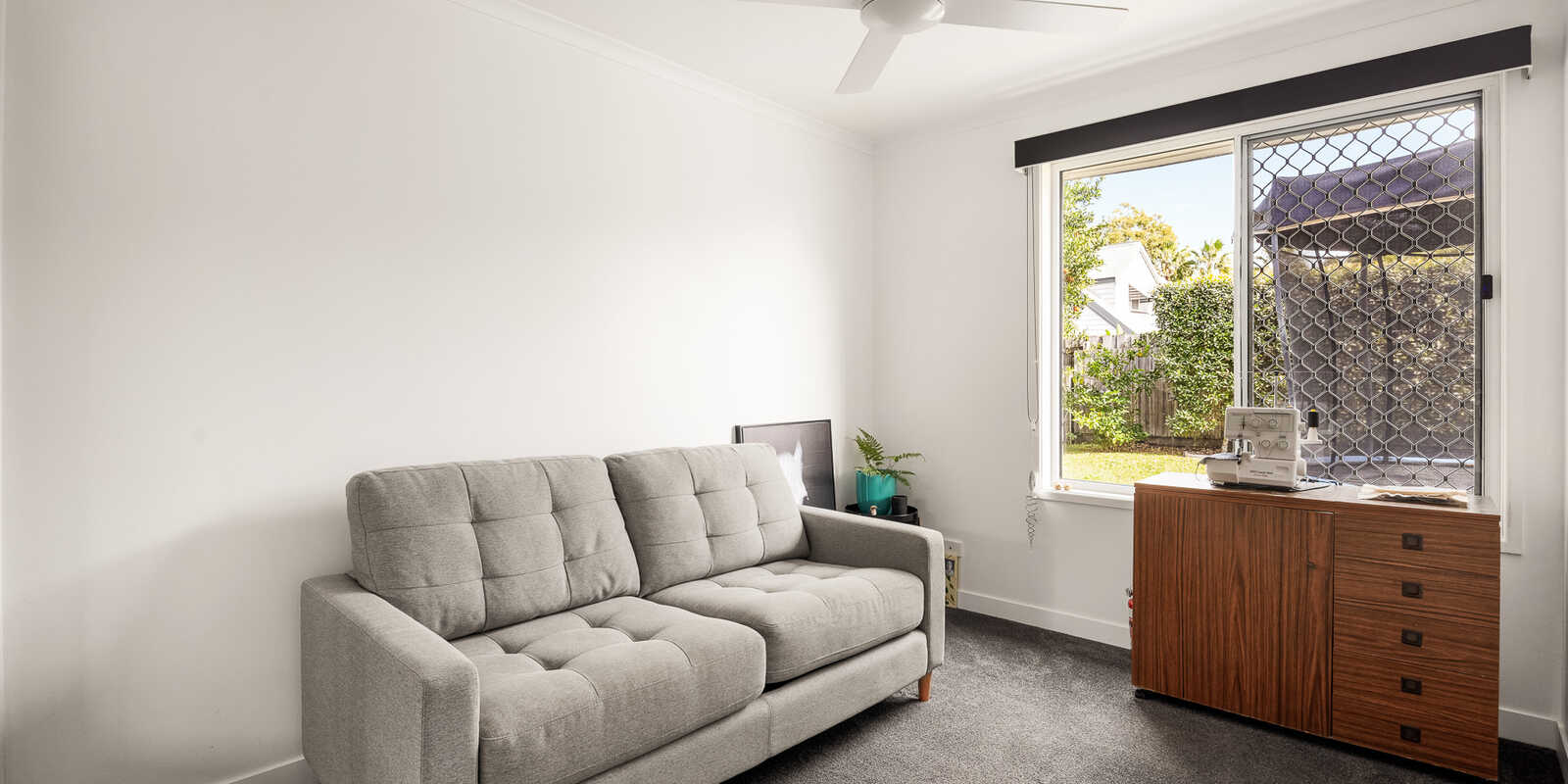 58 Lumeah Drive Mount Coolum 58 Lumeah Drive Mount Coolum