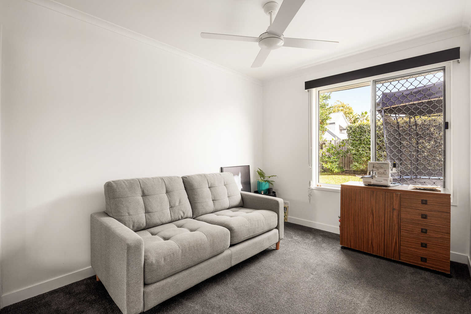 58 Lumeah Drive Mount Coolum 58 Lumeah Drive Mount Coolum