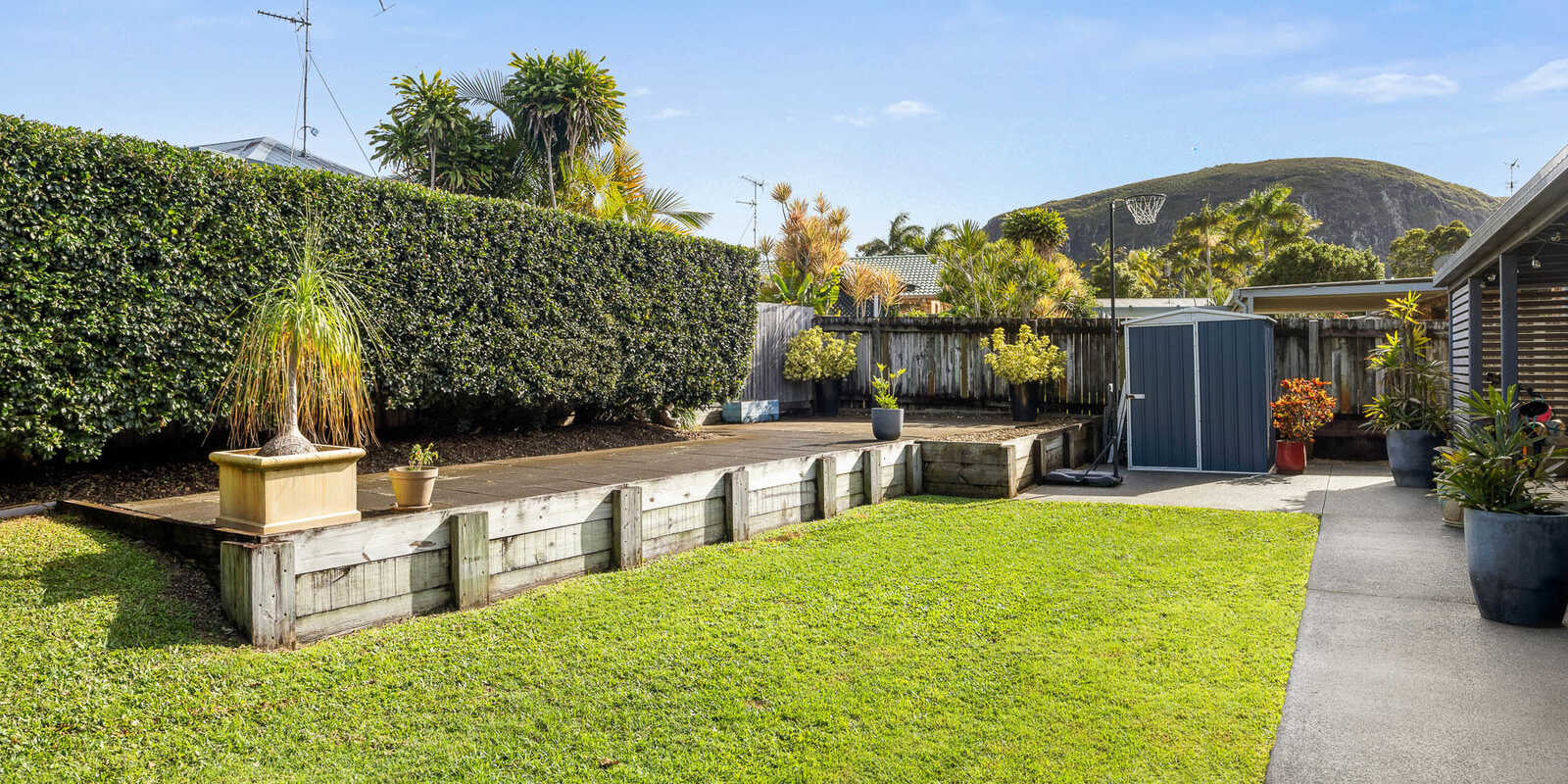 58 Lumeah Drive Mount Coolum 58 Lumeah Drive Mount Coolum
