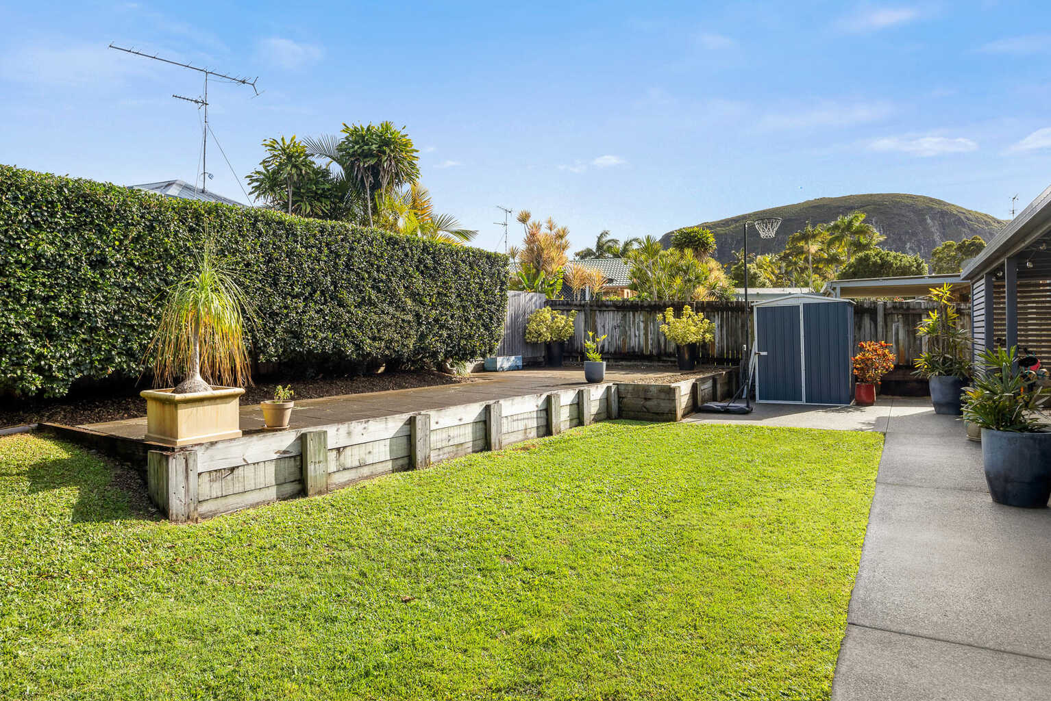 58 Lumeah Drive Mount Coolum 58 Lumeah Drive Mount Coolum
