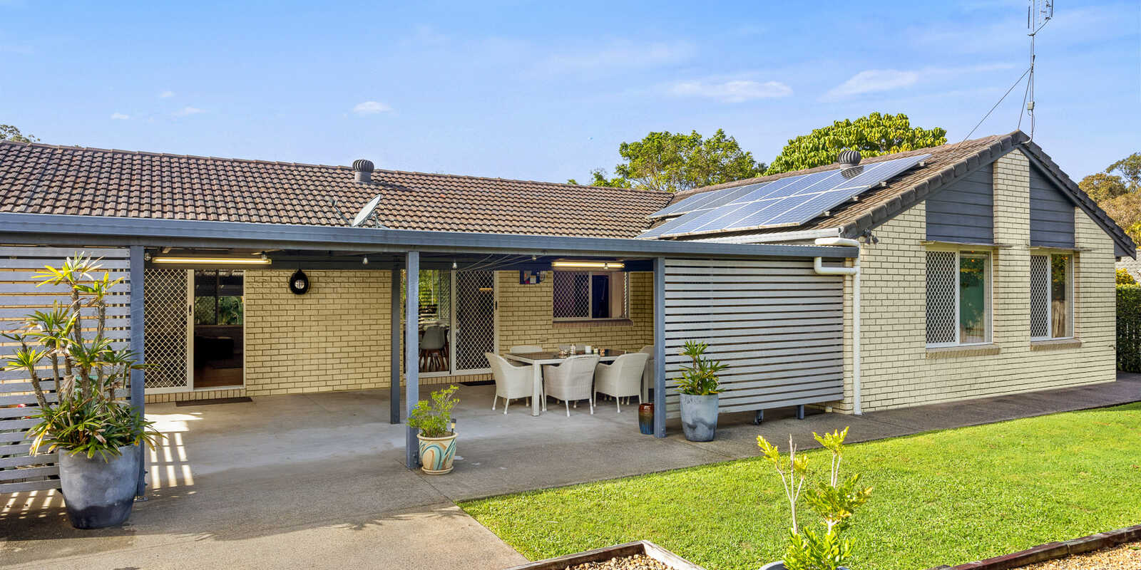 58 Lumeah Drive Mount Coolum 58 Lumeah Drive Mount Coolum