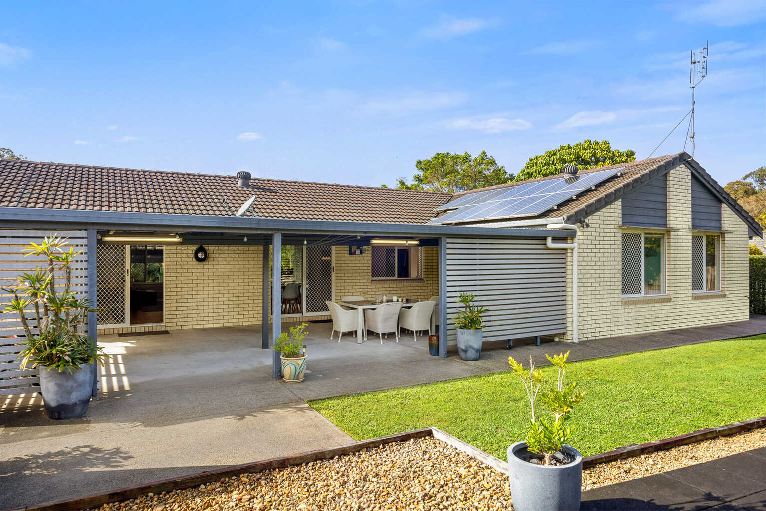 58 Lumeah Drive Mount Coolum 58 Lumeah Drive Mount Coolum