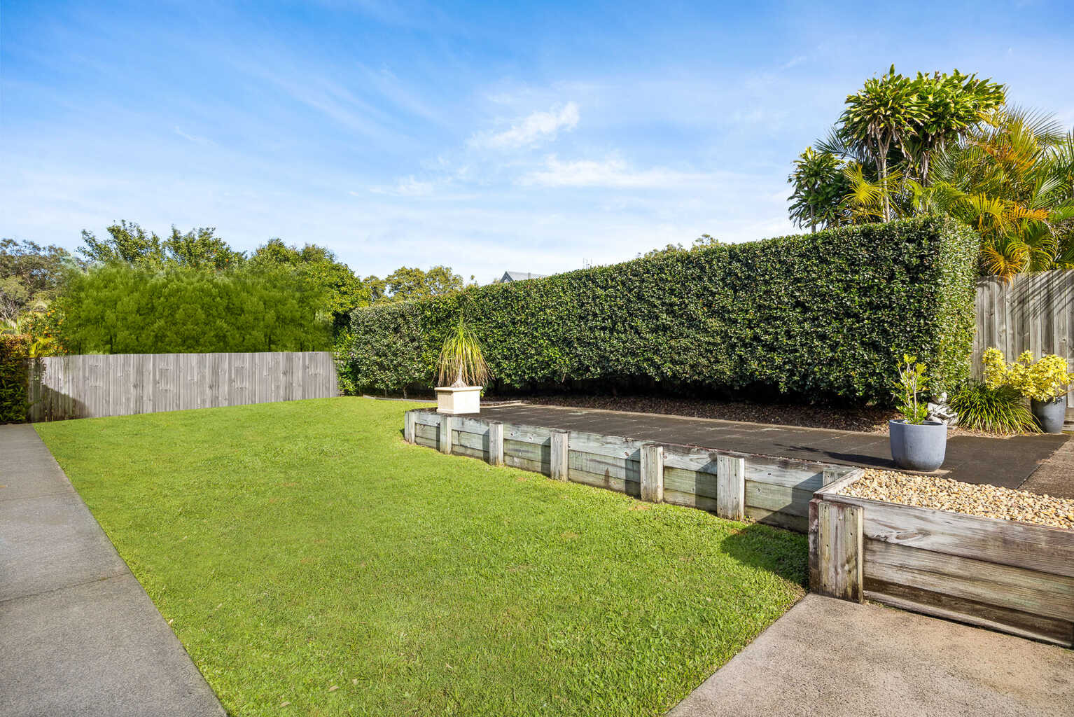 58 Lumeah Drive Mount Coolum 58 Lumeah Drive Mount Coolum