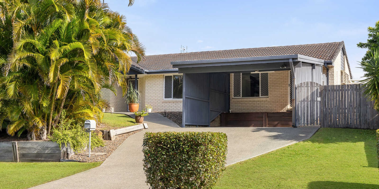 58 Lumeah Drive Mount Coolum 58 Lumeah Drive Mount Coolum