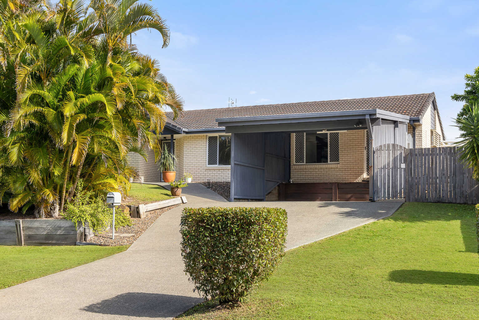 58 Lumeah Drive Mount Coolum 58 Lumeah Drive Mount Coolum