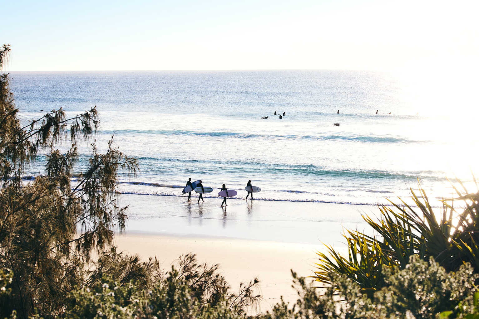 58 Lumeah Drive Mount Coolum 58 Lumeah Drive Mount Coolum