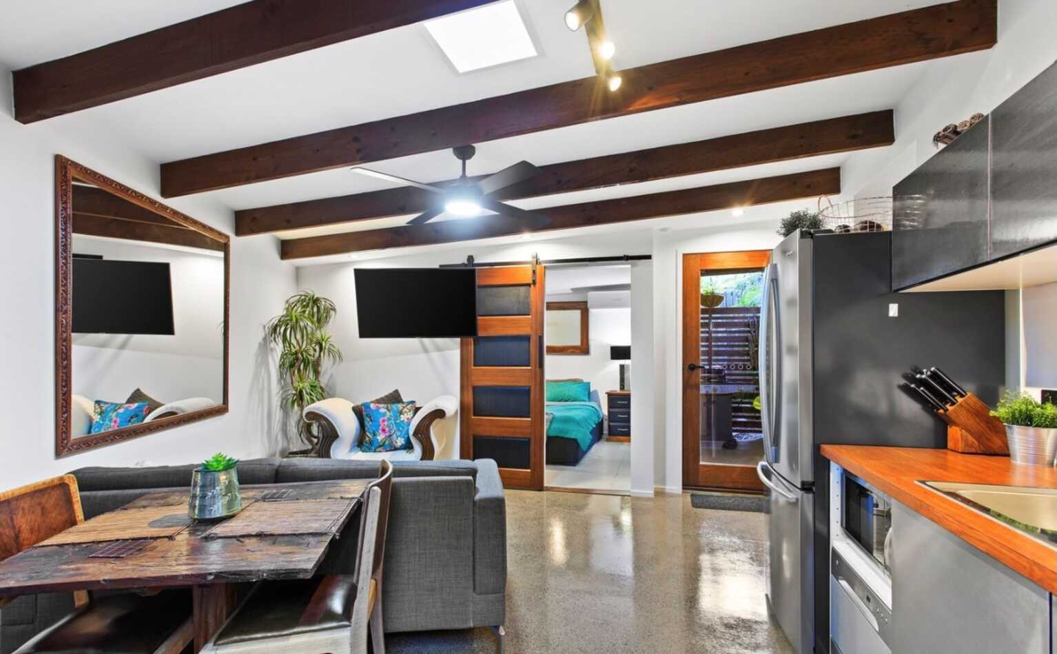 1/3b Goolwa Street Coolum Beach 1/3b Goolwa Street Coolum Beach