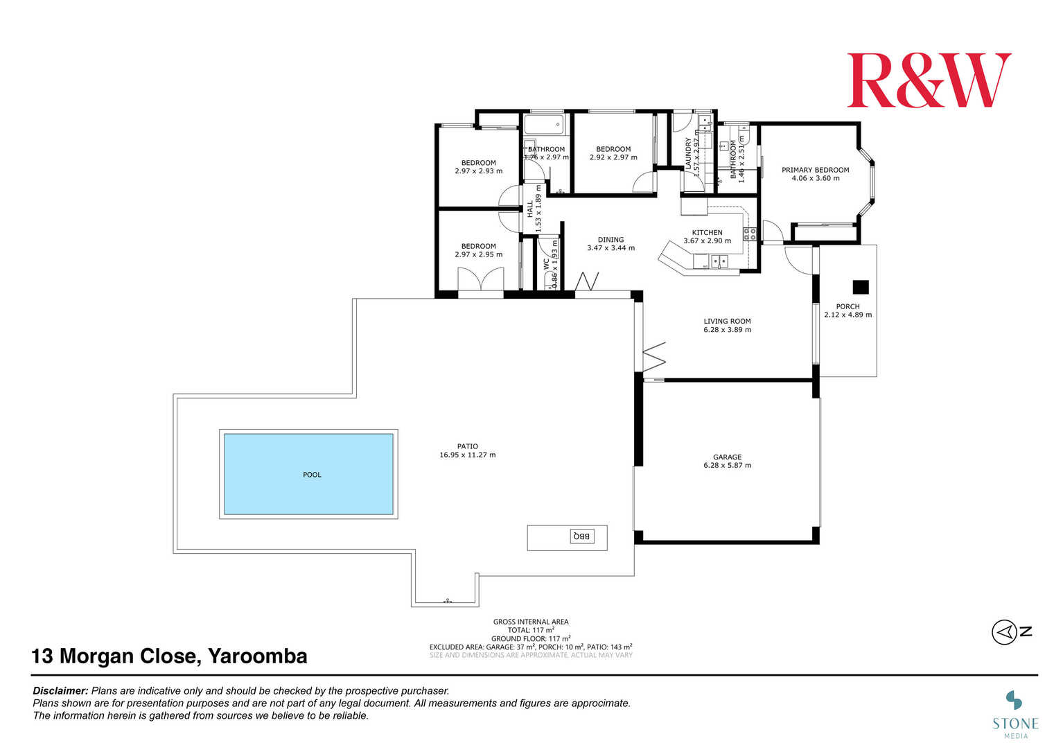 13 Morgan Close Yaroomba 13 Morgan Close Yaroomba