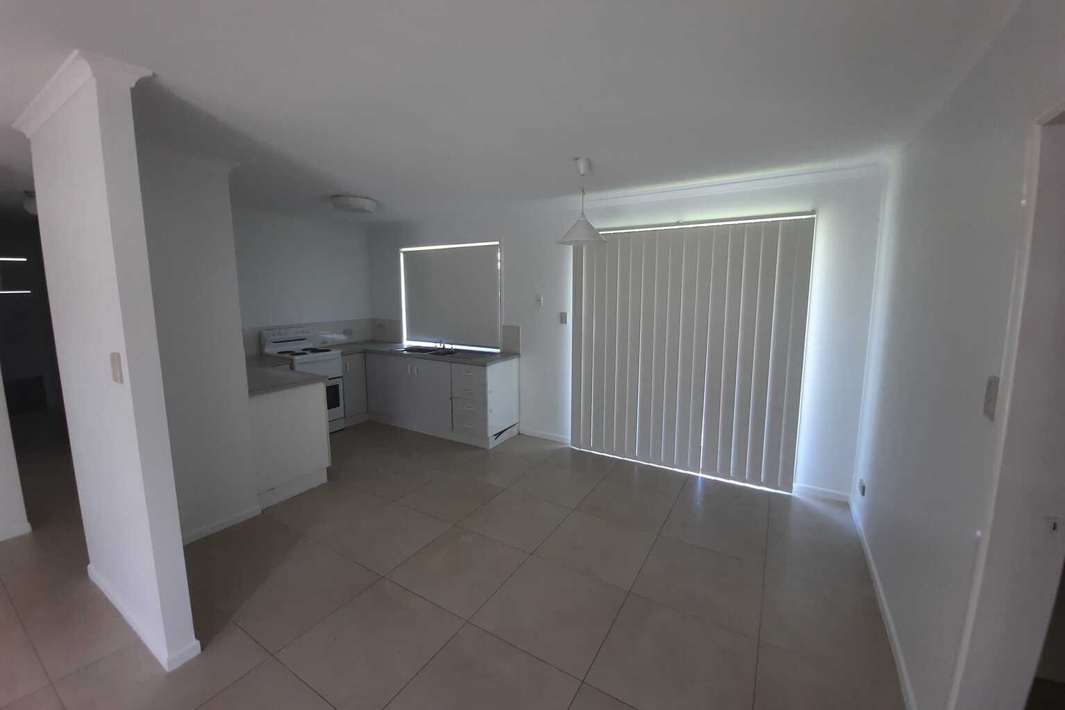 1/105 Yandina Coolum Road Coolum Beach