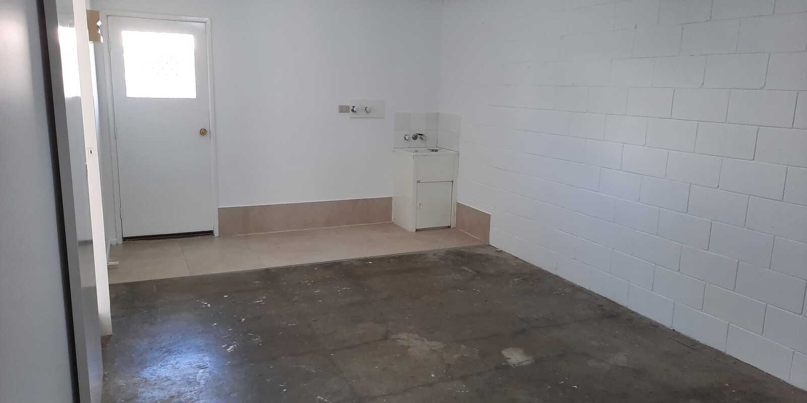 1/105 Yandina Coolum Road Coolum Beach