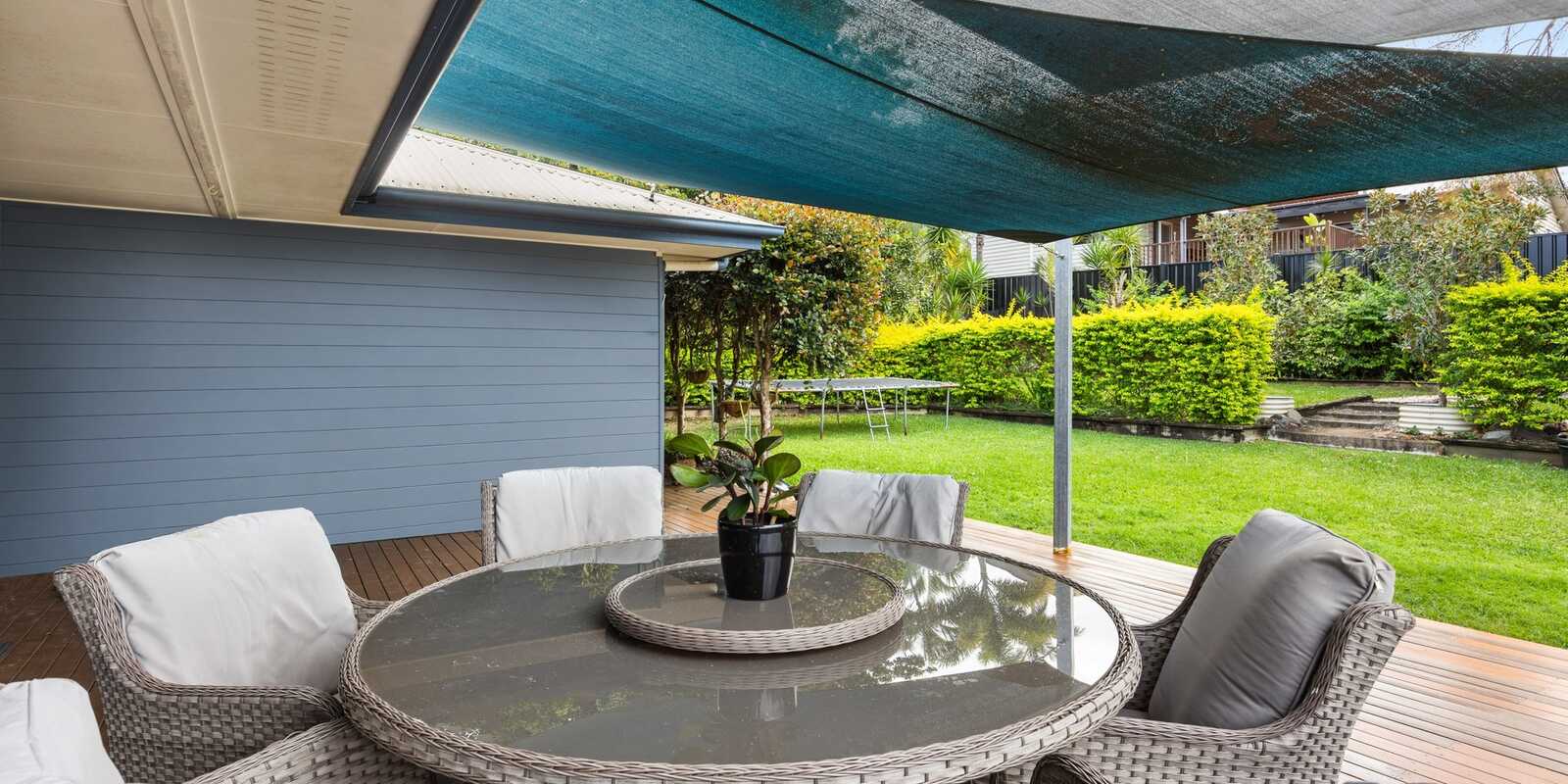 9 Coorara Court Mount Coolum 9 Coorara Court Mount Coolum