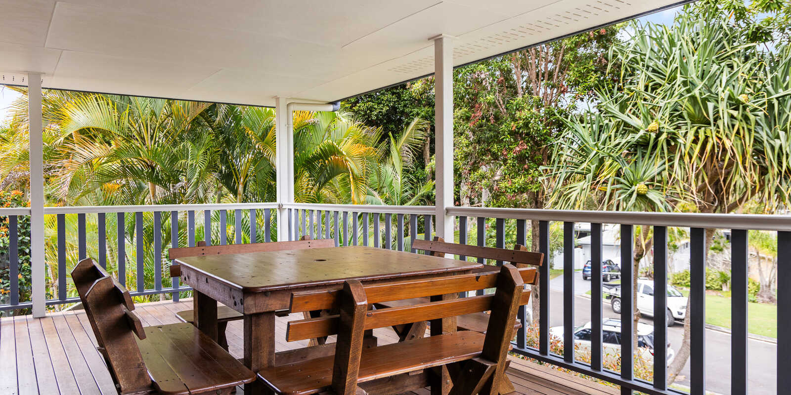 9 Coorara Court Mount Coolum 9 Coorara Court Mount Coolum