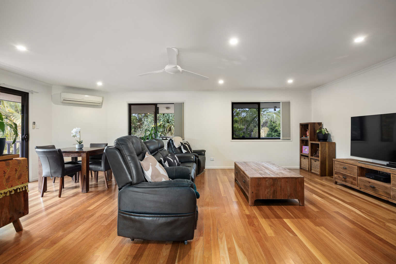 9 Coorara Court Mount Coolum 9 Coorara Court Mount Coolum