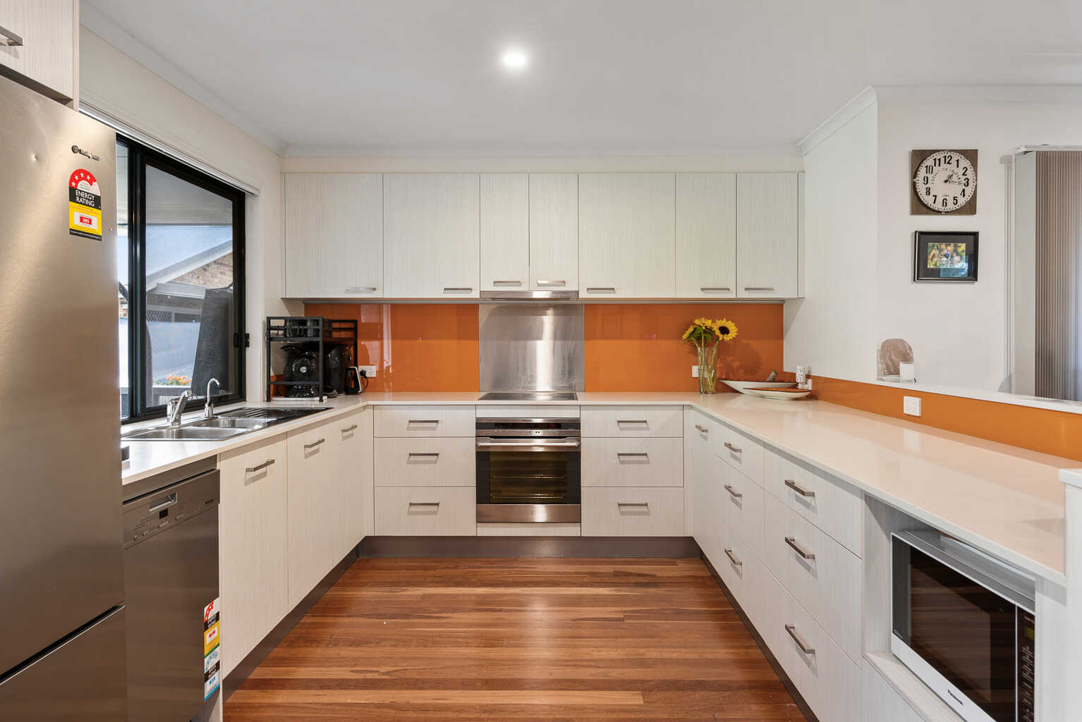 9 Coorara Court Mount Coolum 9 Coorara Court Mount Coolum