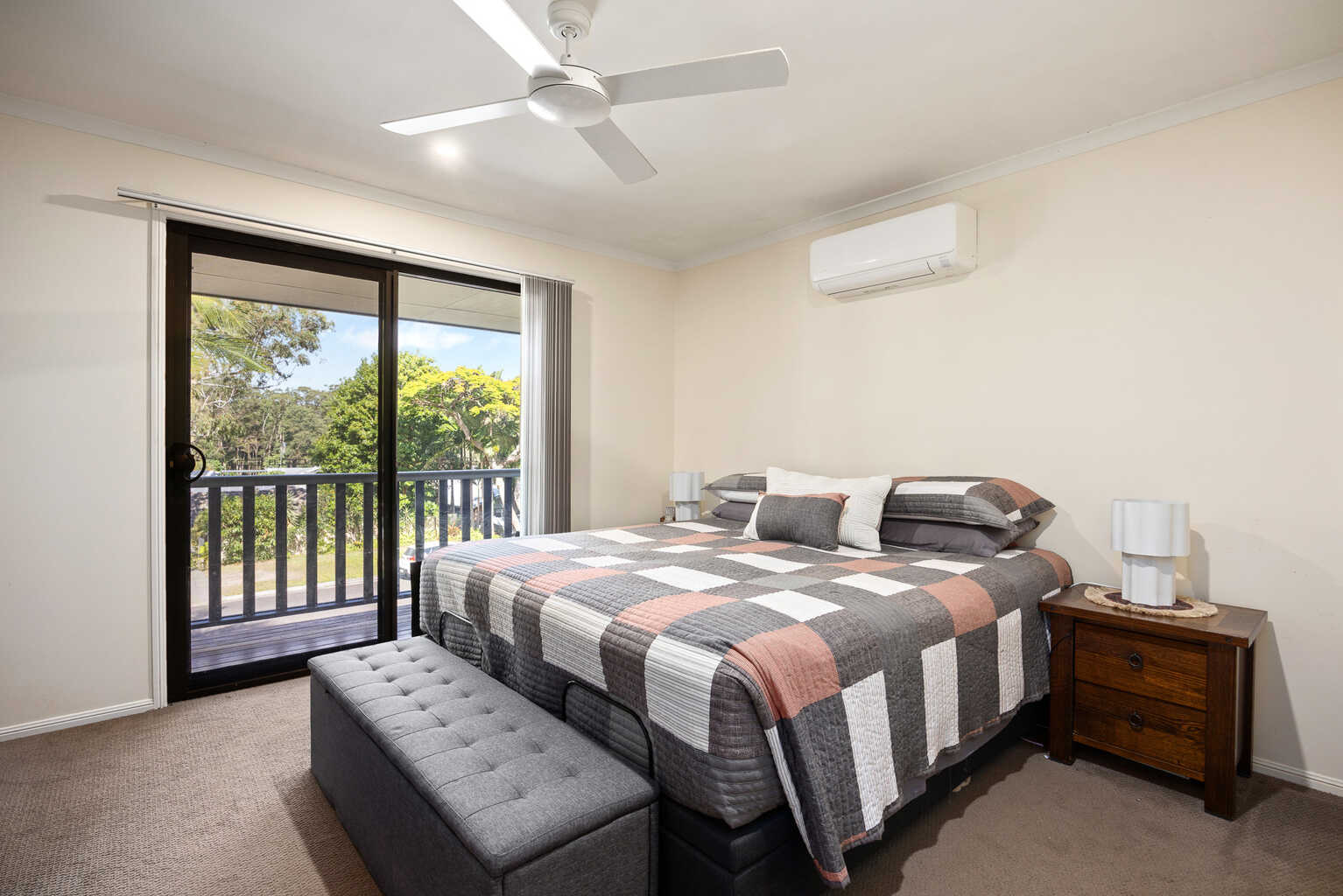9 Coorara Court Mount Coolum 9 Coorara Court Mount Coolum
