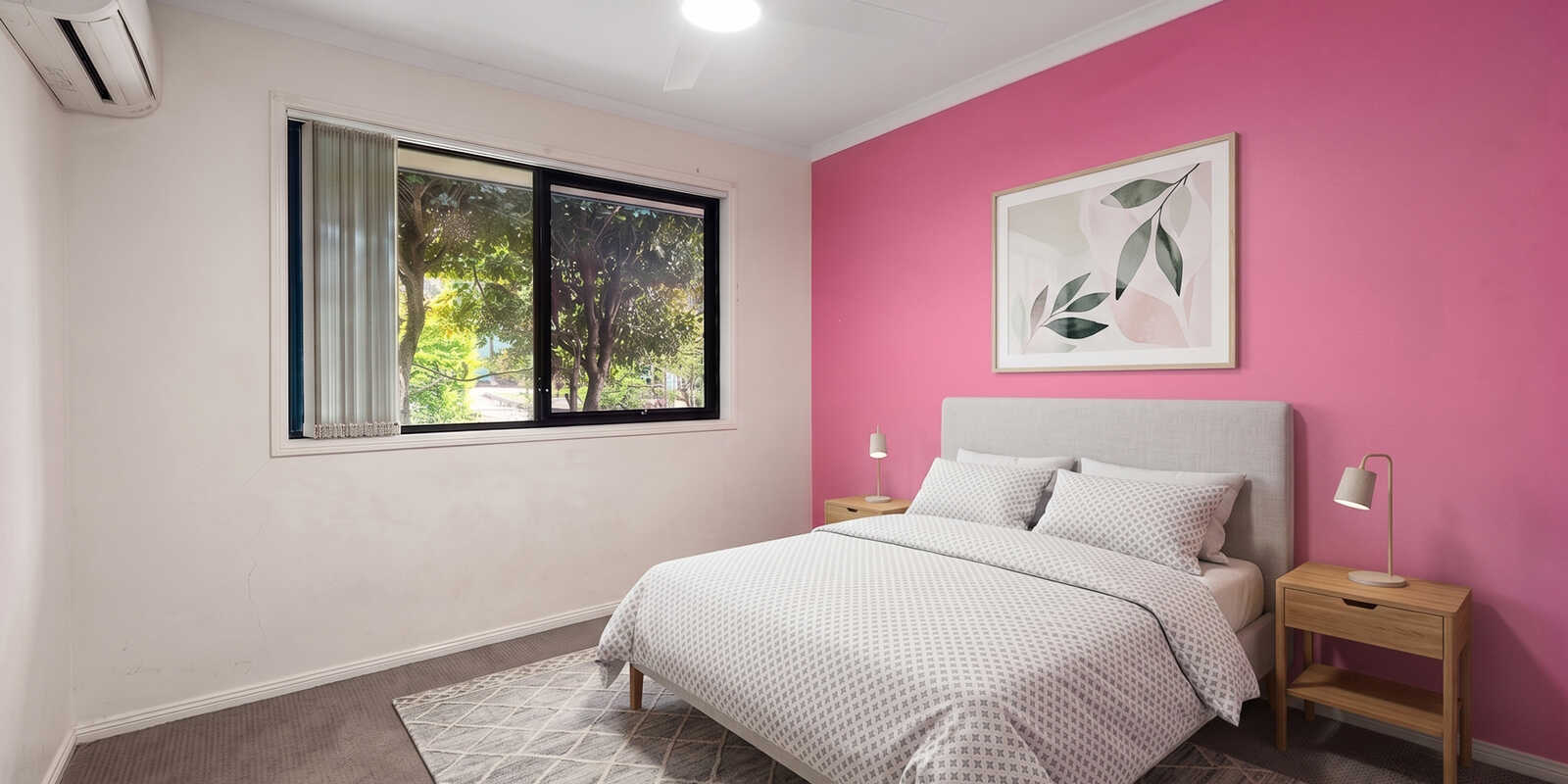 9 Coorara Court Mount Coolum 9 Coorara Court Mount Coolum