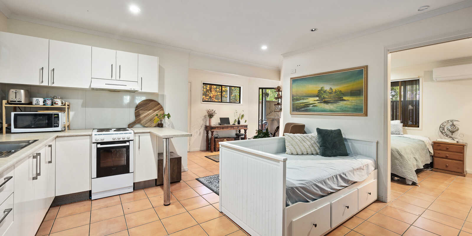 9 Coorara Court Mount Coolum 9 Coorara Court Mount Coolum