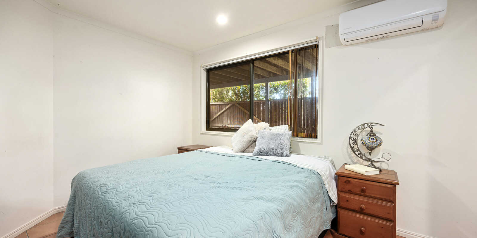 9 Coorara Court Mount Coolum 9 Coorara Court Mount Coolum