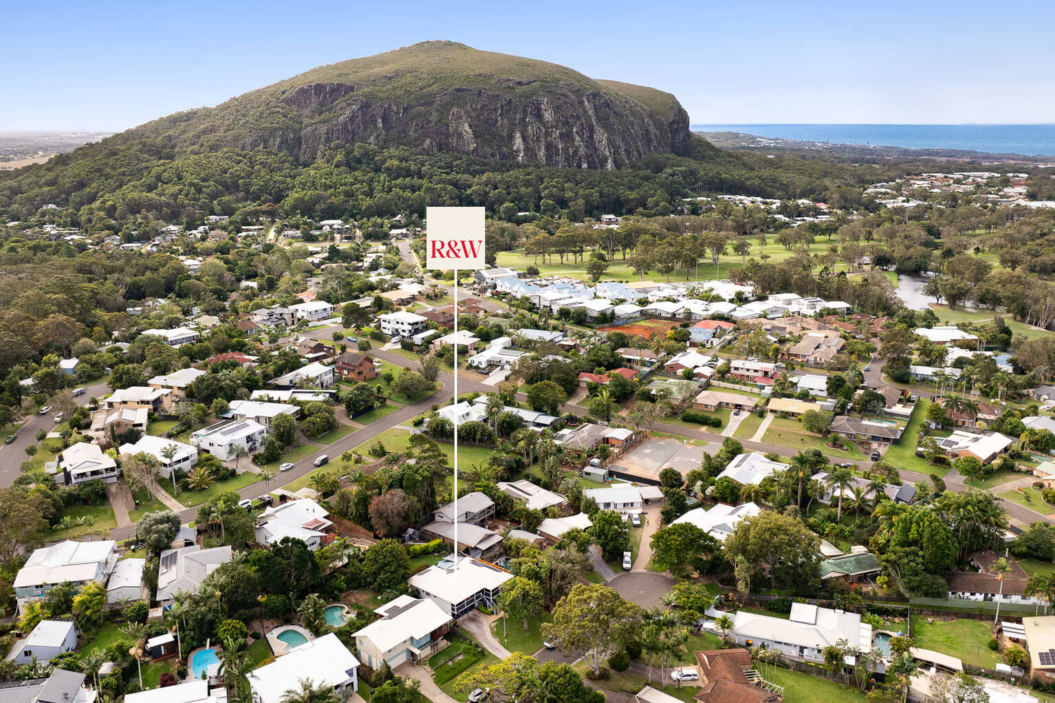 9 Coorara Court Mount Coolum 9 Coorara Court Mount Coolum