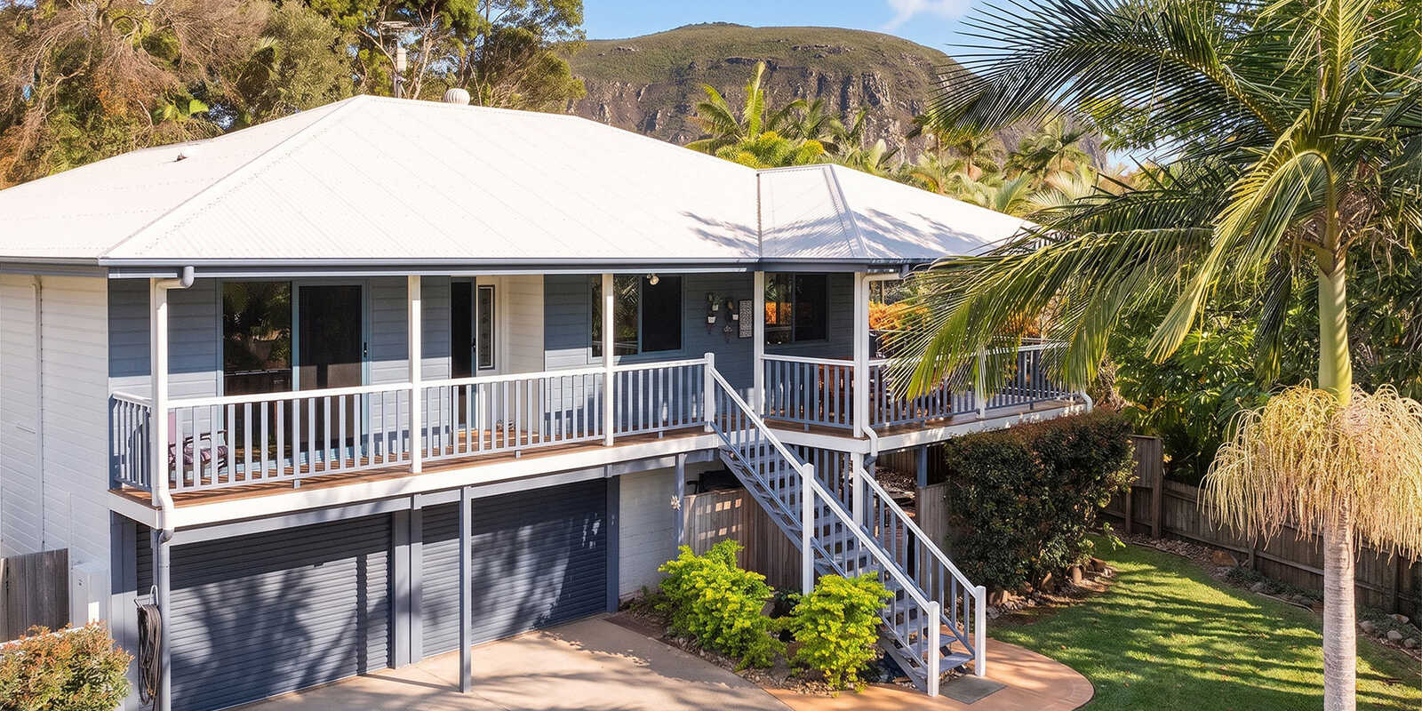 9 Coorara Court Mount Coolum 9 Coorara Court Mount Coolum