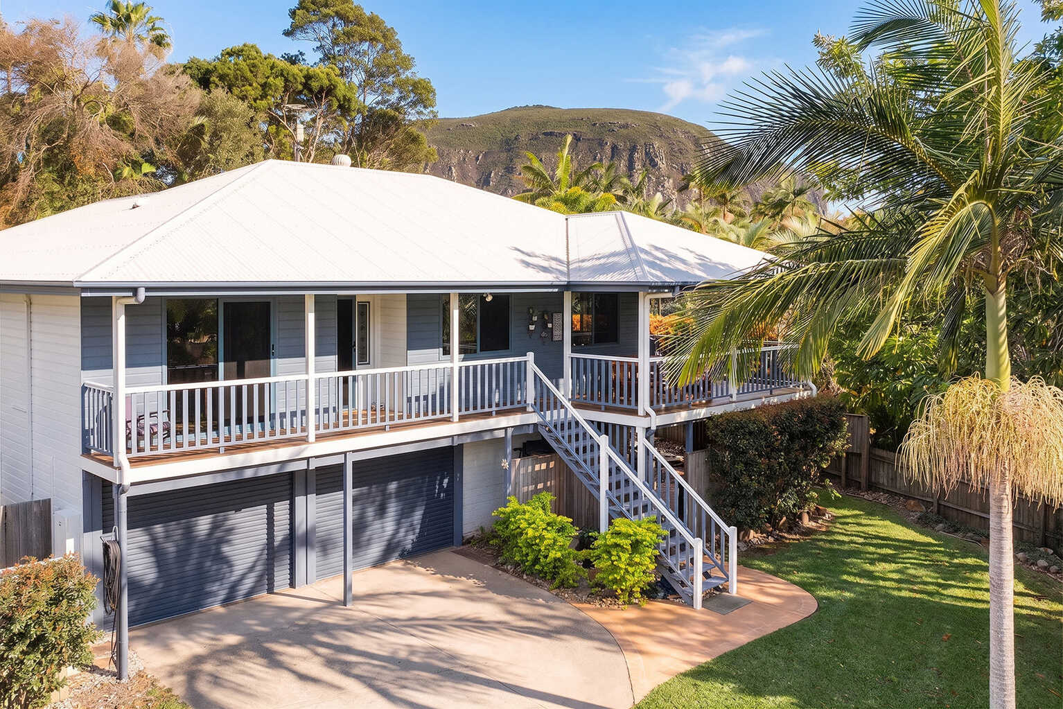 9 Coorara Court Mount Coolum 9 Coorara Court Mount Coolum