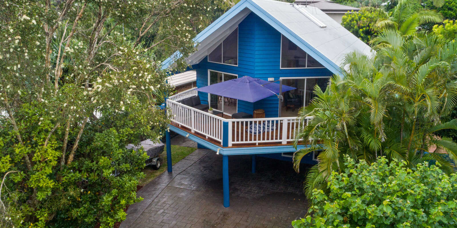 9 Newfield Street Sunrise Beach