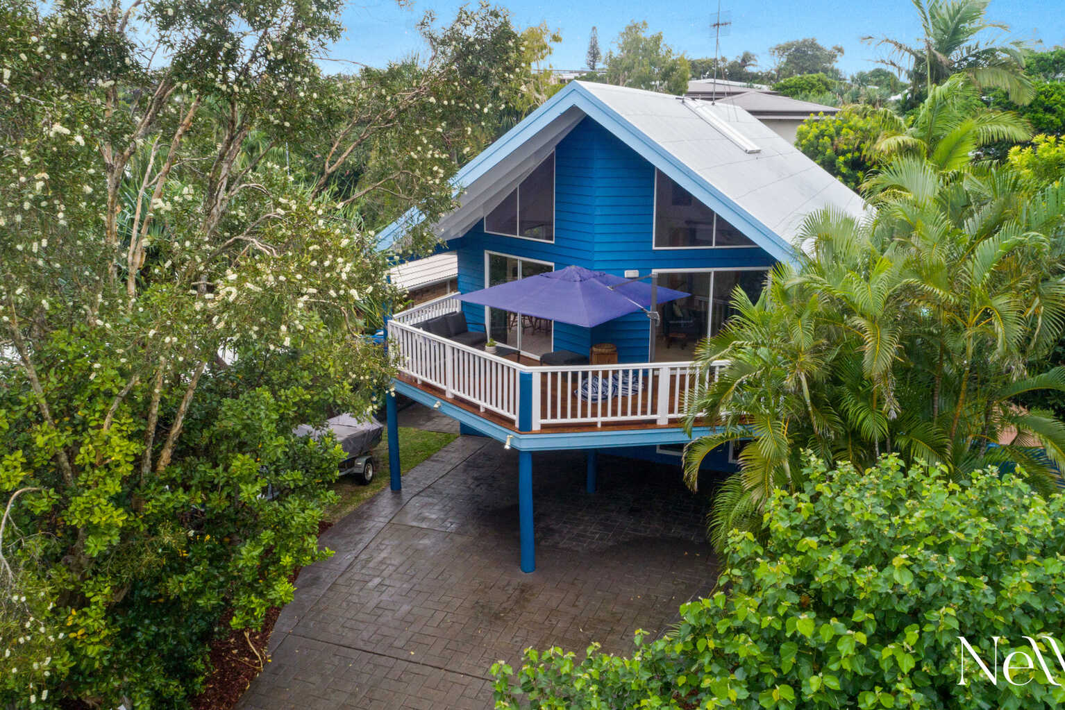 9 Newfield Street Sunrise Beach