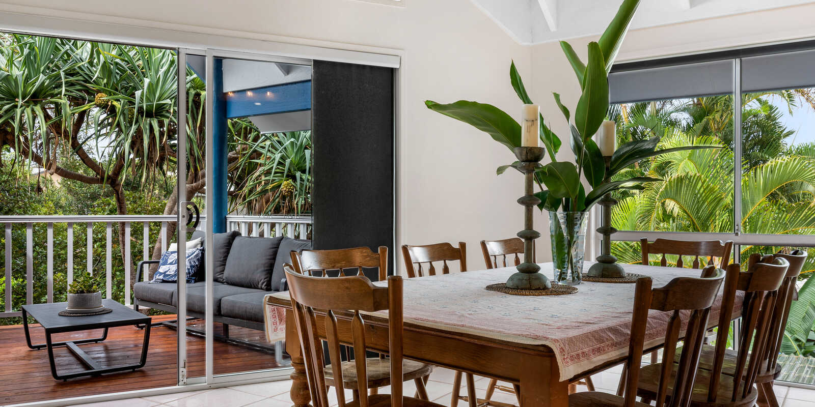 9 Newfield Street Sunrise Beach