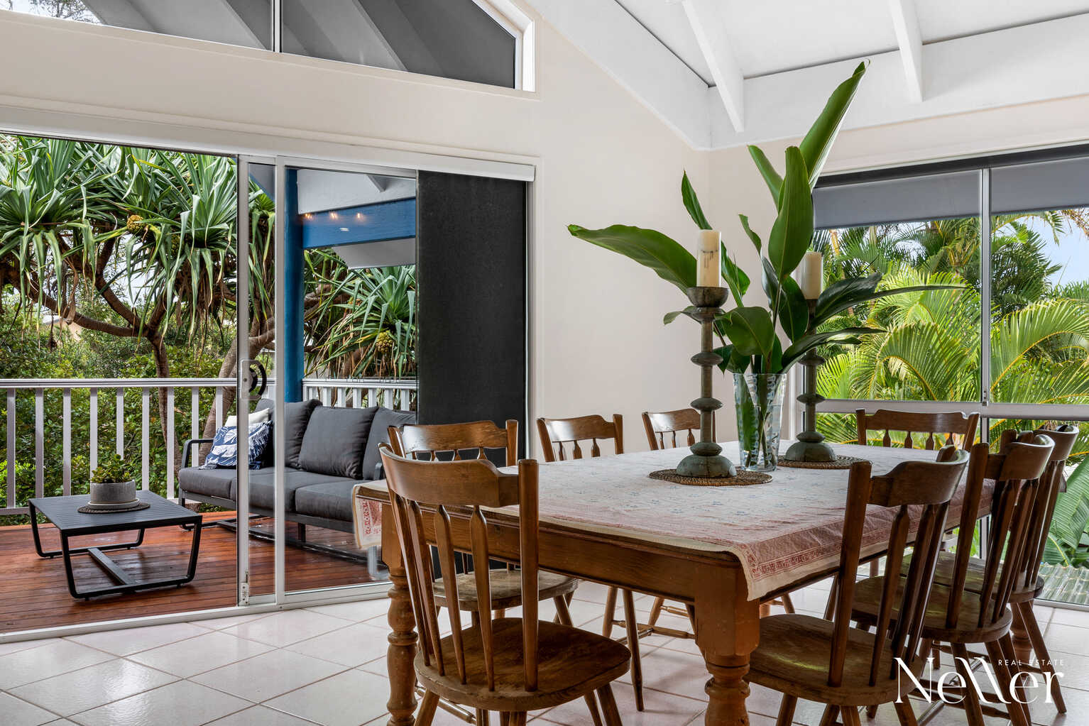 9 Newfield Street Sunrise Beach