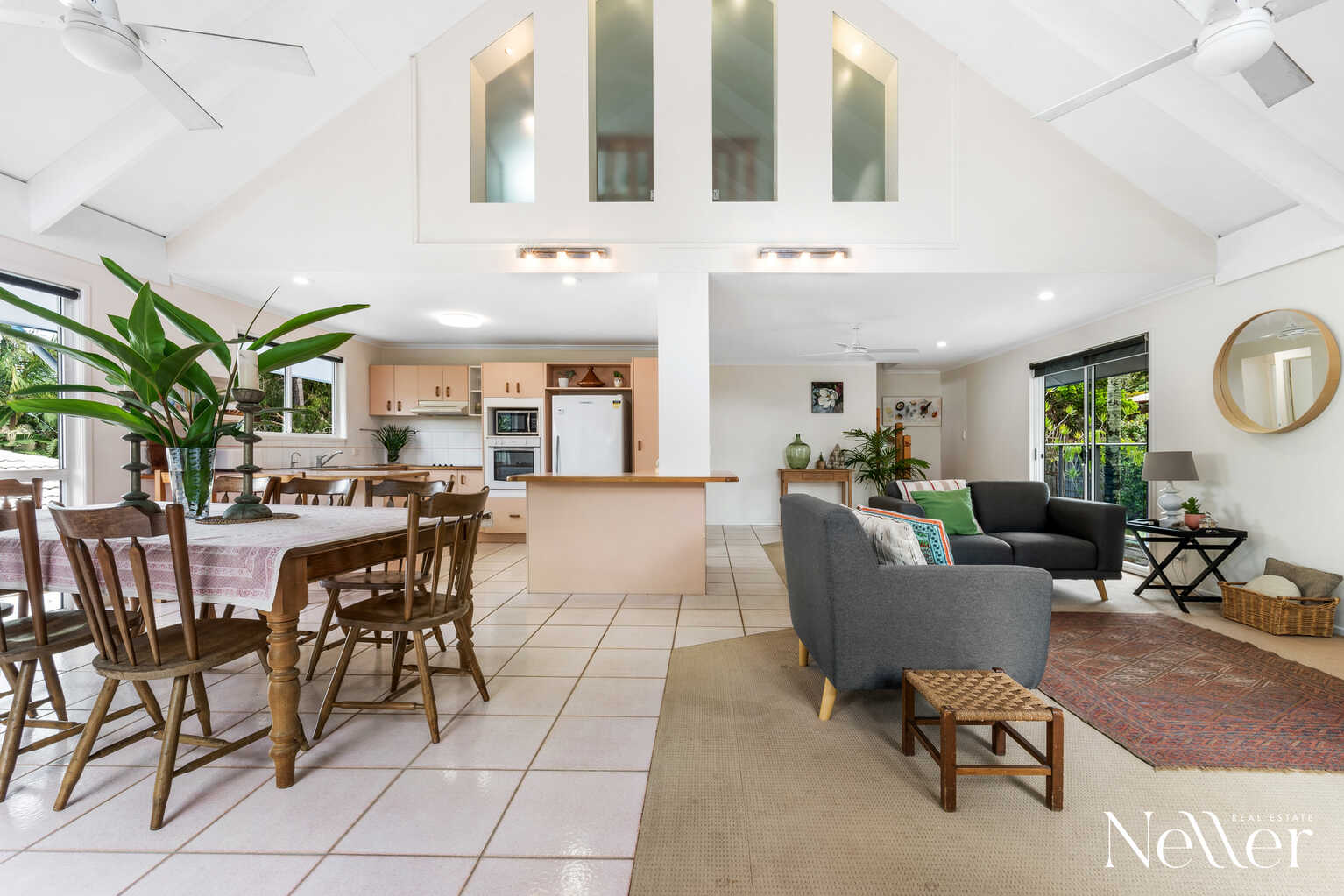 9 Newfield Street Sunrise Beach