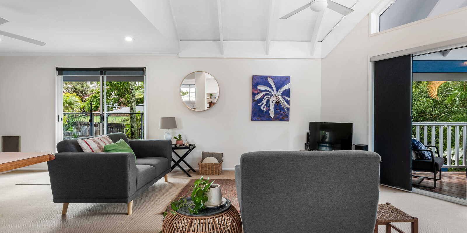 9 Newfield Street Sunrise Beach