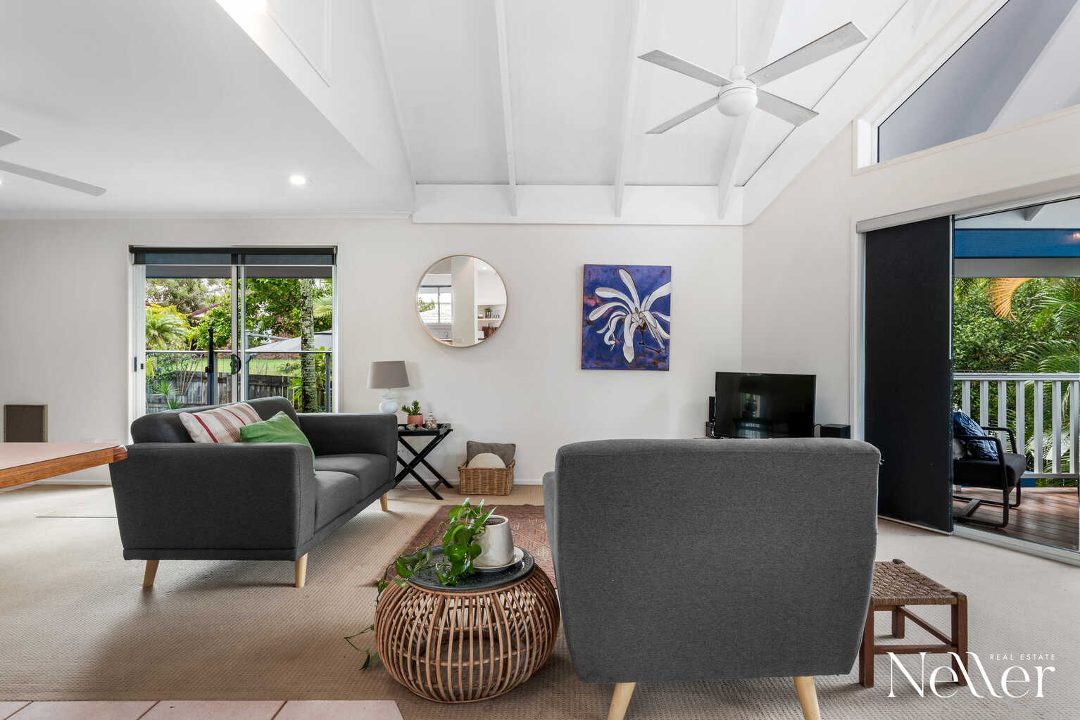 9 Newfield Street Sunrise Beach