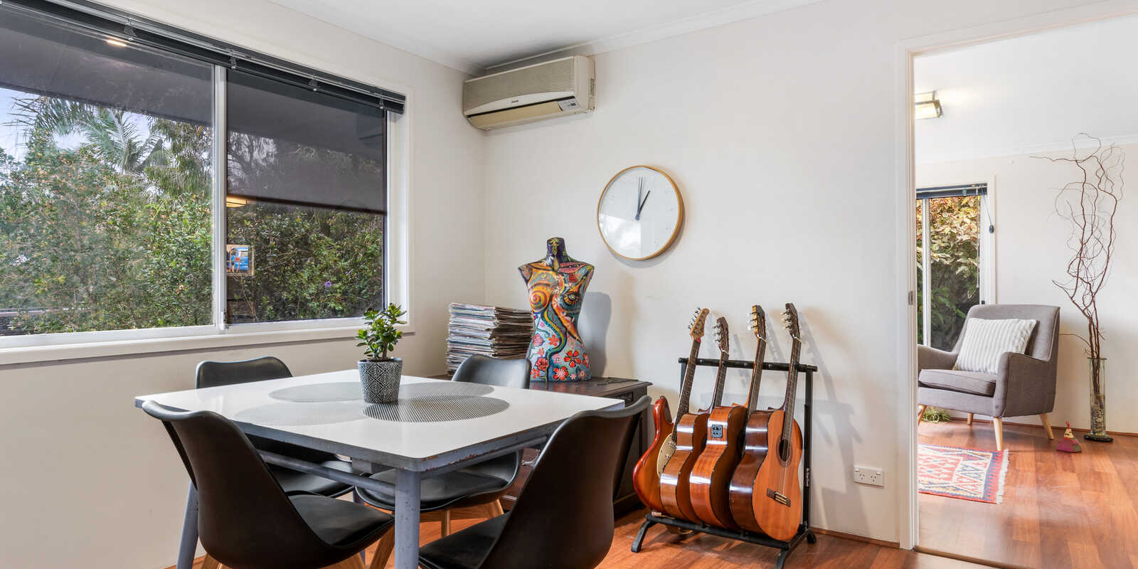 9 Newfield Street Sunrise Beach