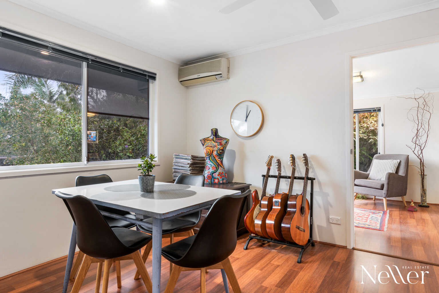 9 Newfield Street Sunrise Beach