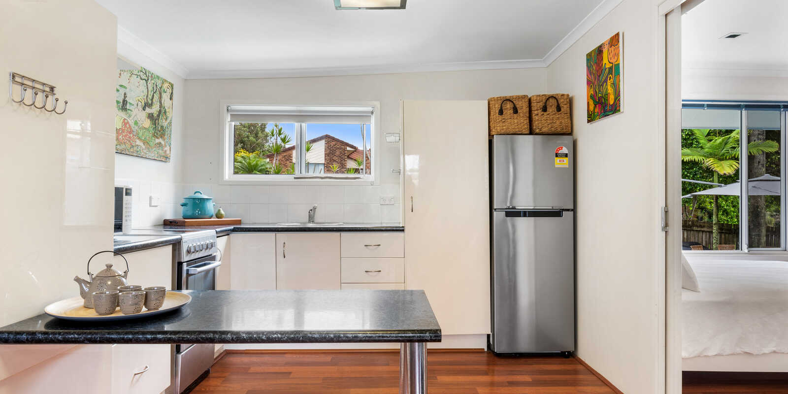 9 Newfield Street Sunrise Beach