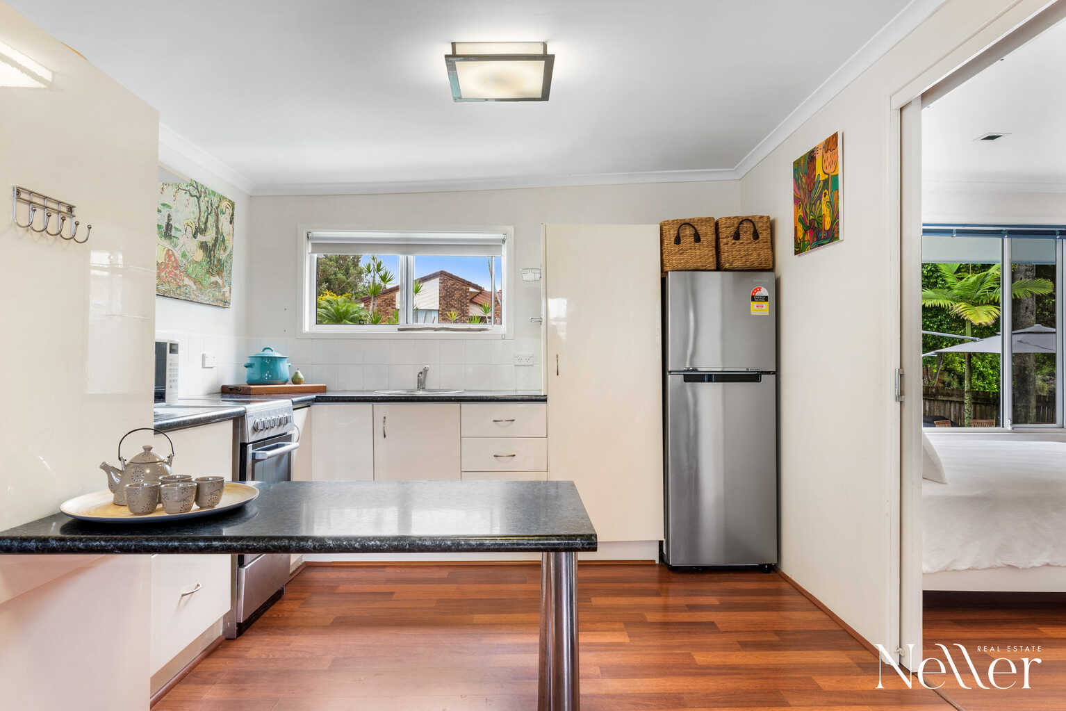 9 Newfield Street Sunrise Beach