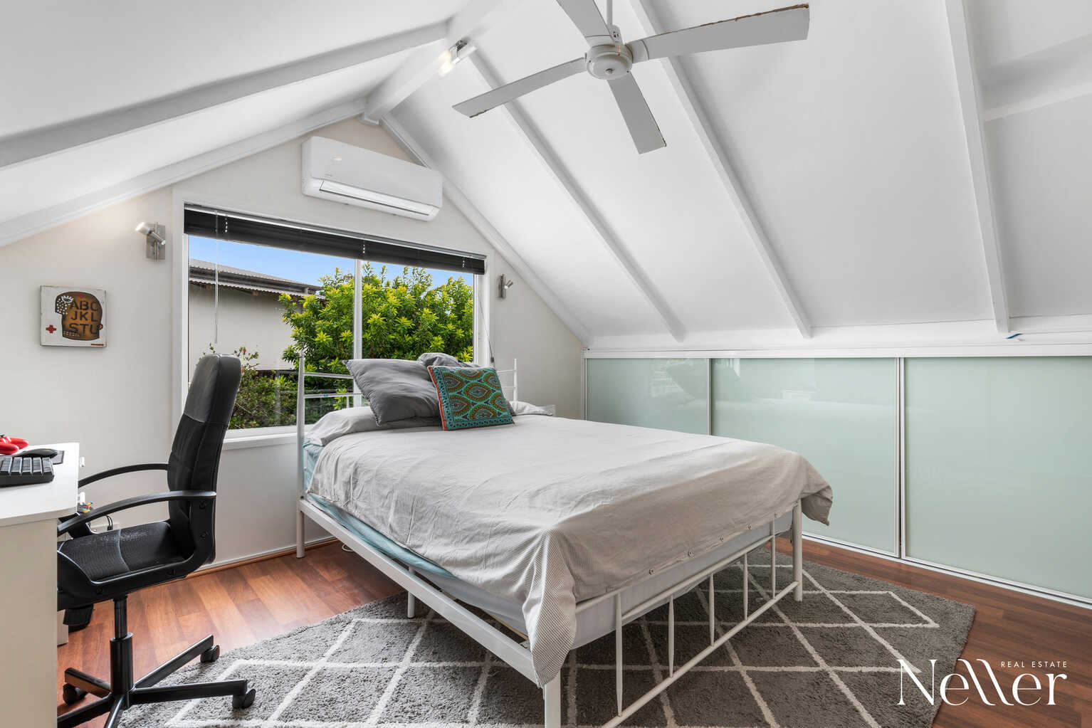 9 Newfield Street Sunrise Beach