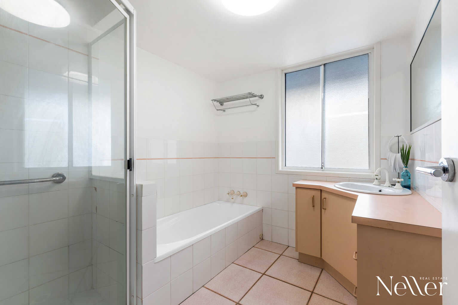9 Newfield Street Sunrise Beach