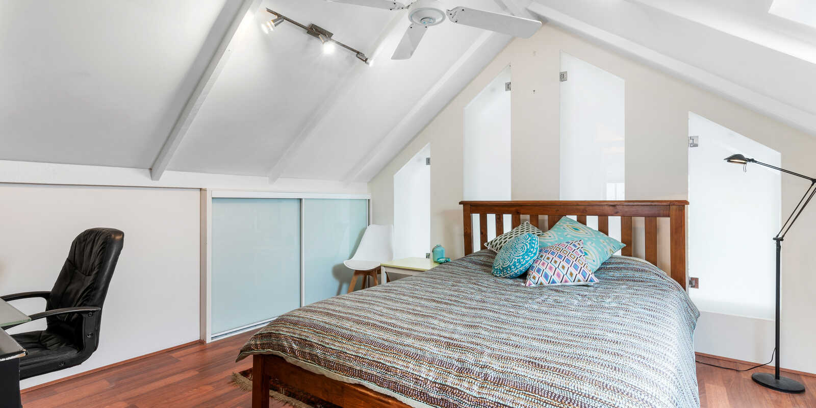 9 Newfield Street Sunrise Beach