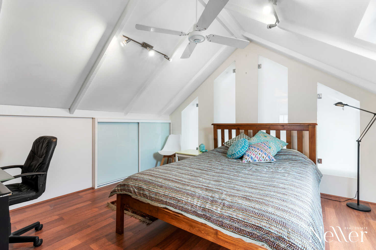 9 Newfield Street Sunrise Beach