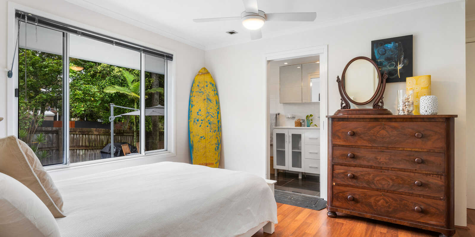 9 Newfield Street Sunrise Beach