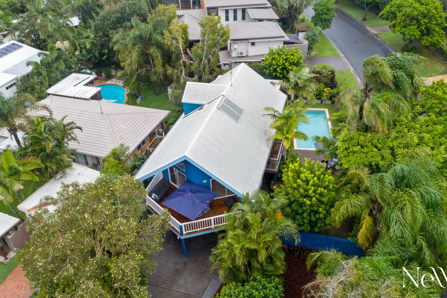 9 Newfield Street Sunrise Beach