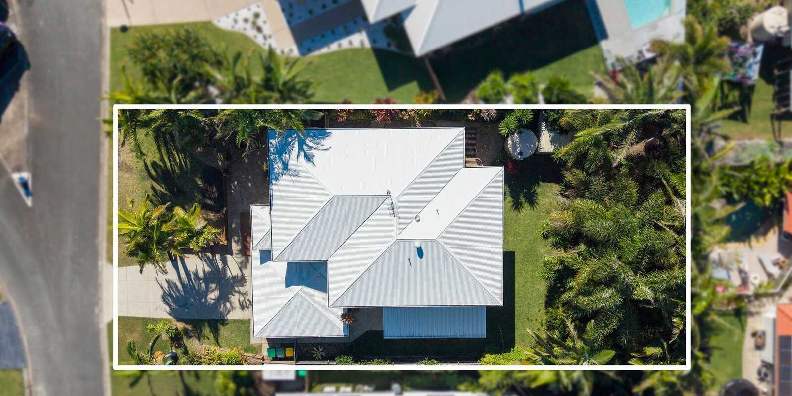 24 Tolkien Place Coolum Beach 24 Tolkien Place Coolum Beach