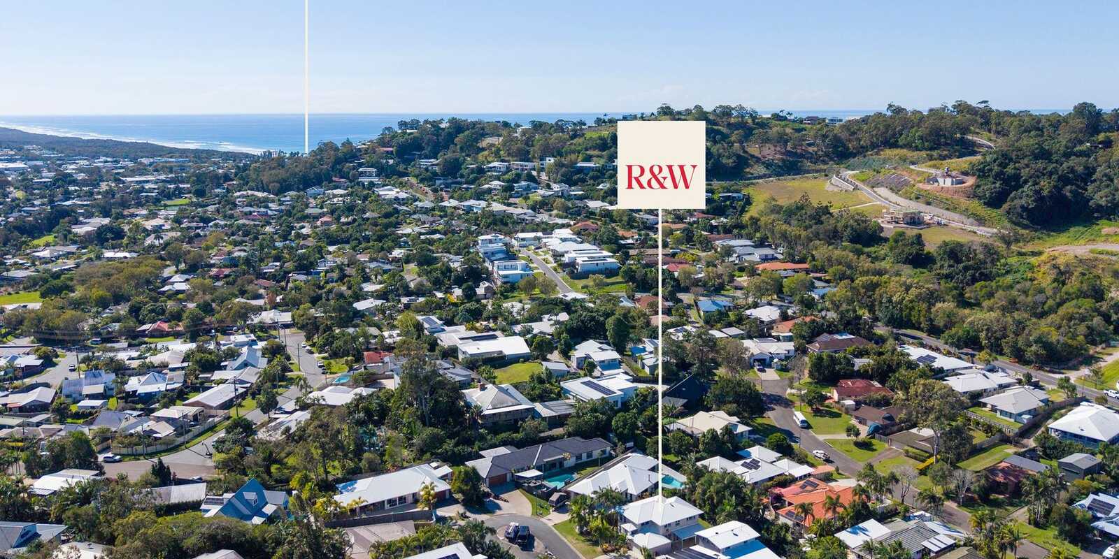 24 Tolkien Place Coolum Beach 24 Tolkien Place Coolum Beach