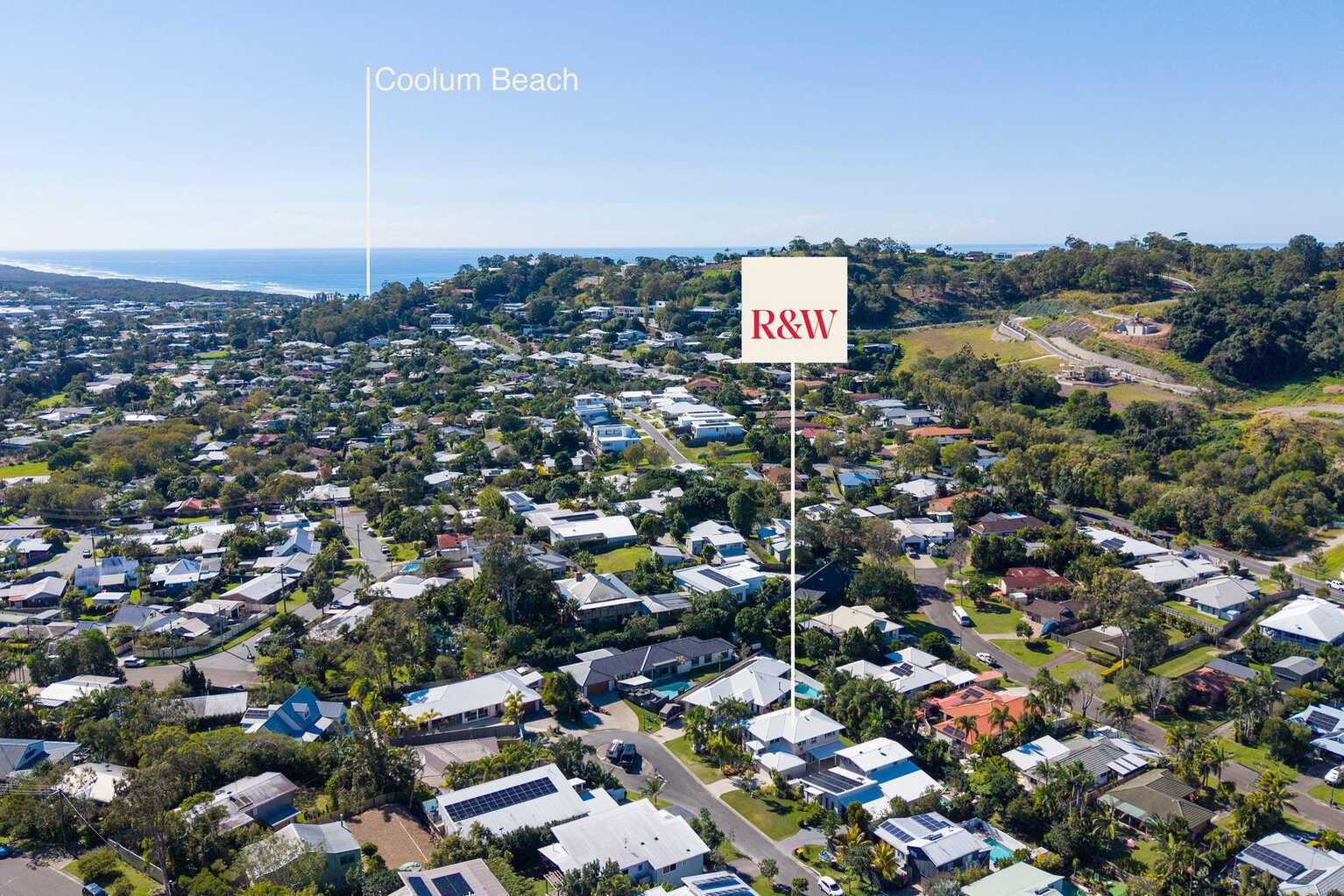 24 Tolkien Place Coolum Beach 24 Tolkien Place Coolum Beach