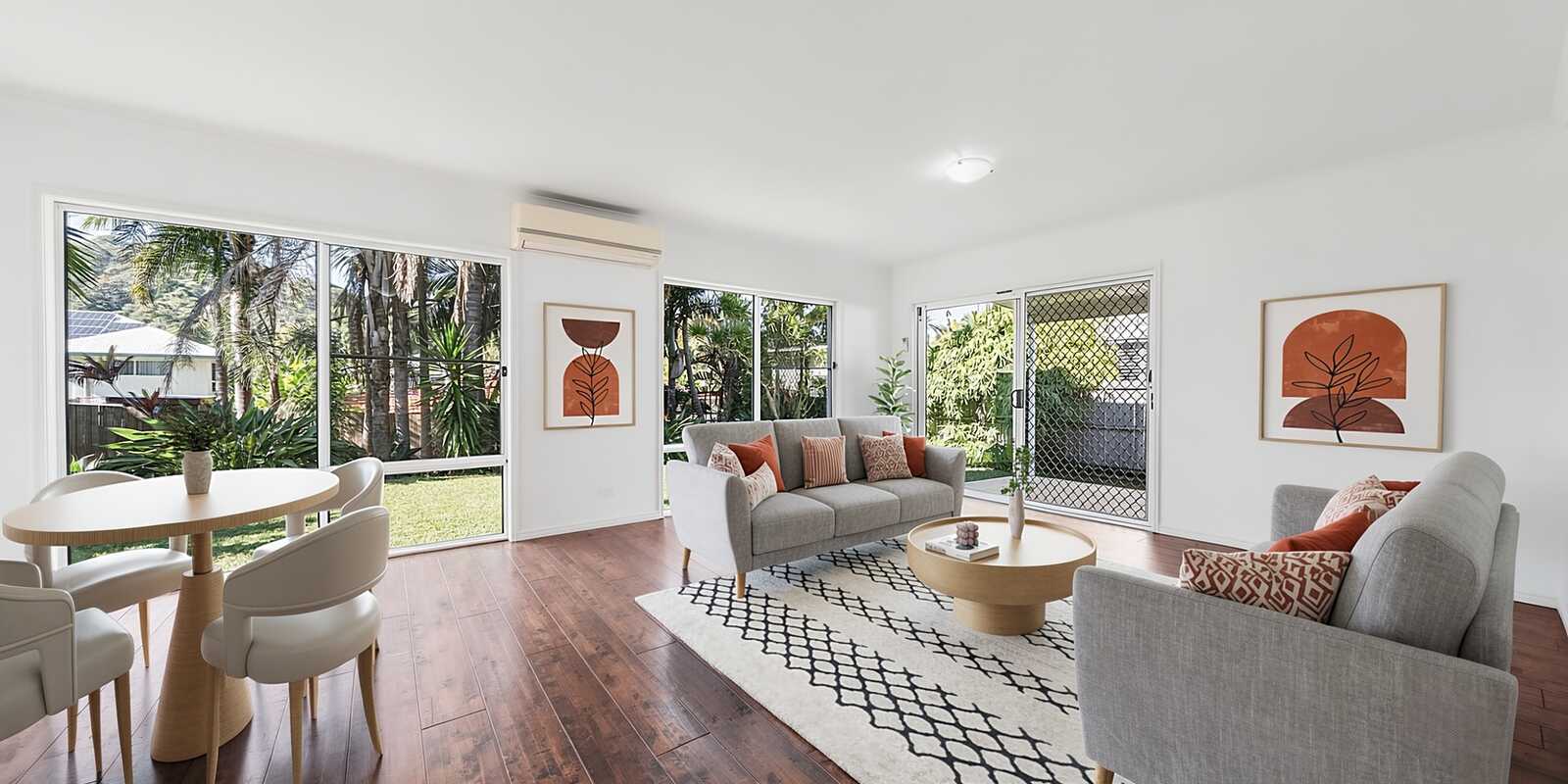 24 Tolkien Place Coolum Beach 24 Tolkien Place Coolum Beach