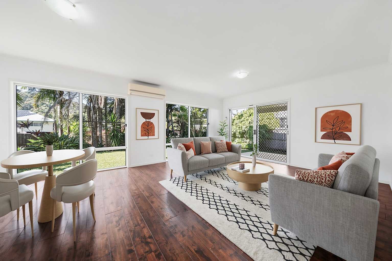 24 Tolkien Place Coolum Beach 24 Tolkien Place Coolum Beach