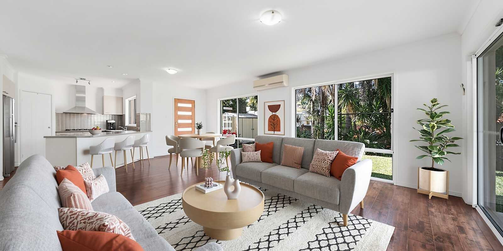24 Tolkien Place Coolum Beach 24 Tolkien Place Coolum Beach
